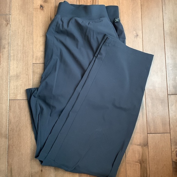 Cloudveil Athletic Pants XXL - Picture 2 of 7